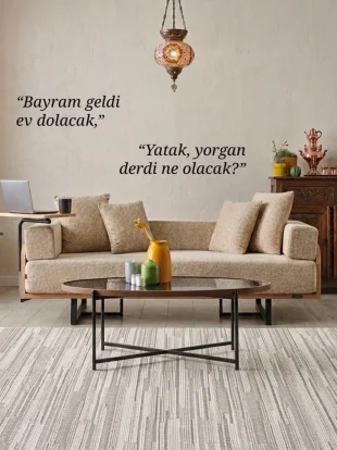 post.alt