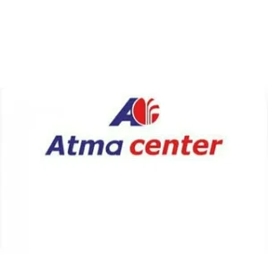 ATMA CENTER